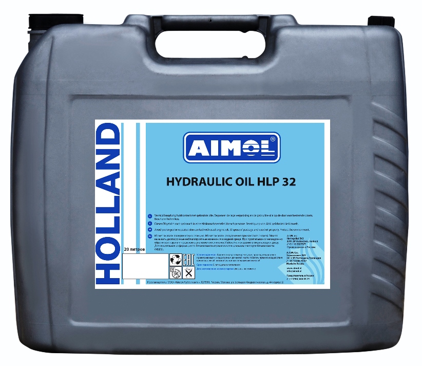 Антифриз aimol g12